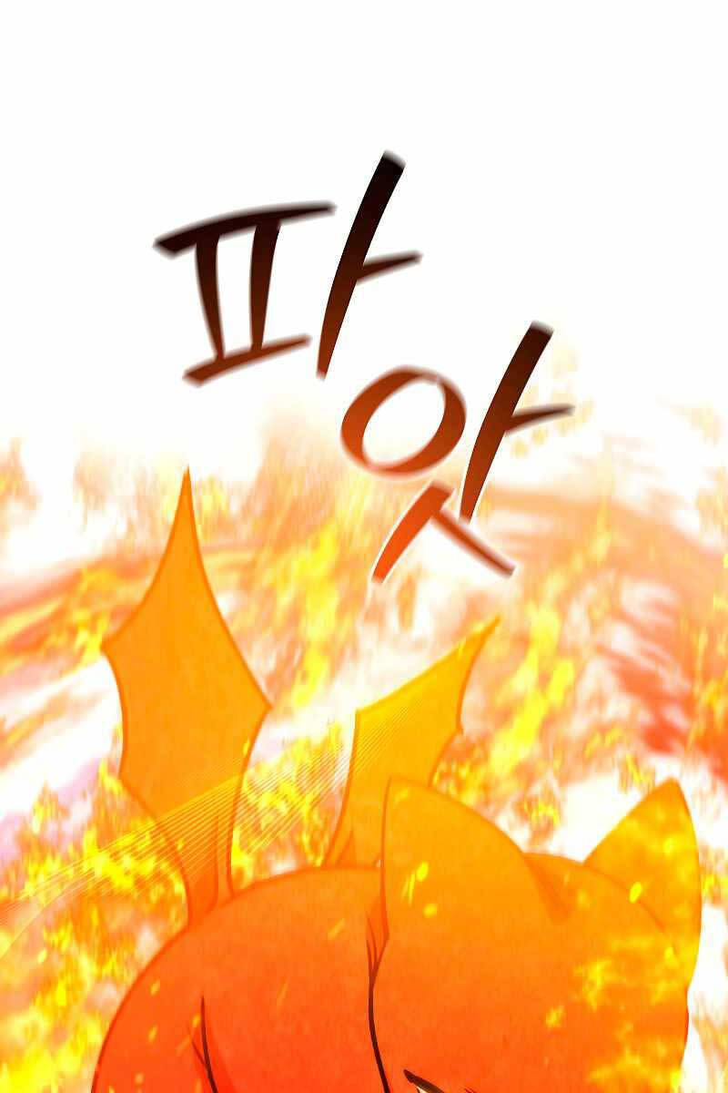 Thực Long Ma Pháp Sư Chapter 34 - Trang 2