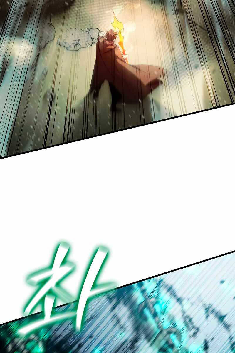 Thực Long Ma Pháp Sư Chapter 34 - Trang 2