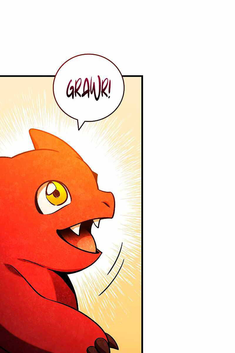 Thực Long Ma Pháp Sư Chapter 34 - Trang 2