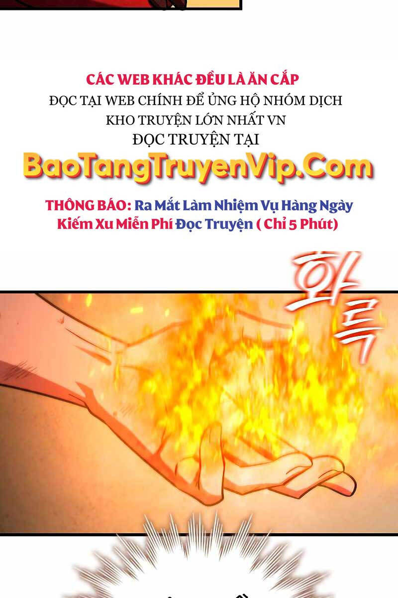 Thực Long Ma Pháp Sư Chapter 34 - Trang 2