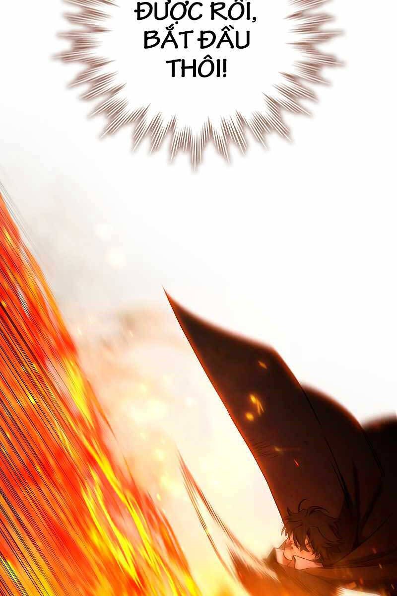 Thực Long Ma Pháp Sư Chapter 34 - Trang 2