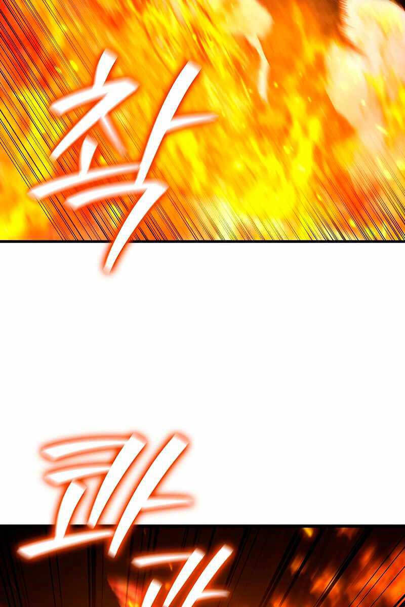 Thực Long Ma Pháp Sư Chapter 34 - Trang 2