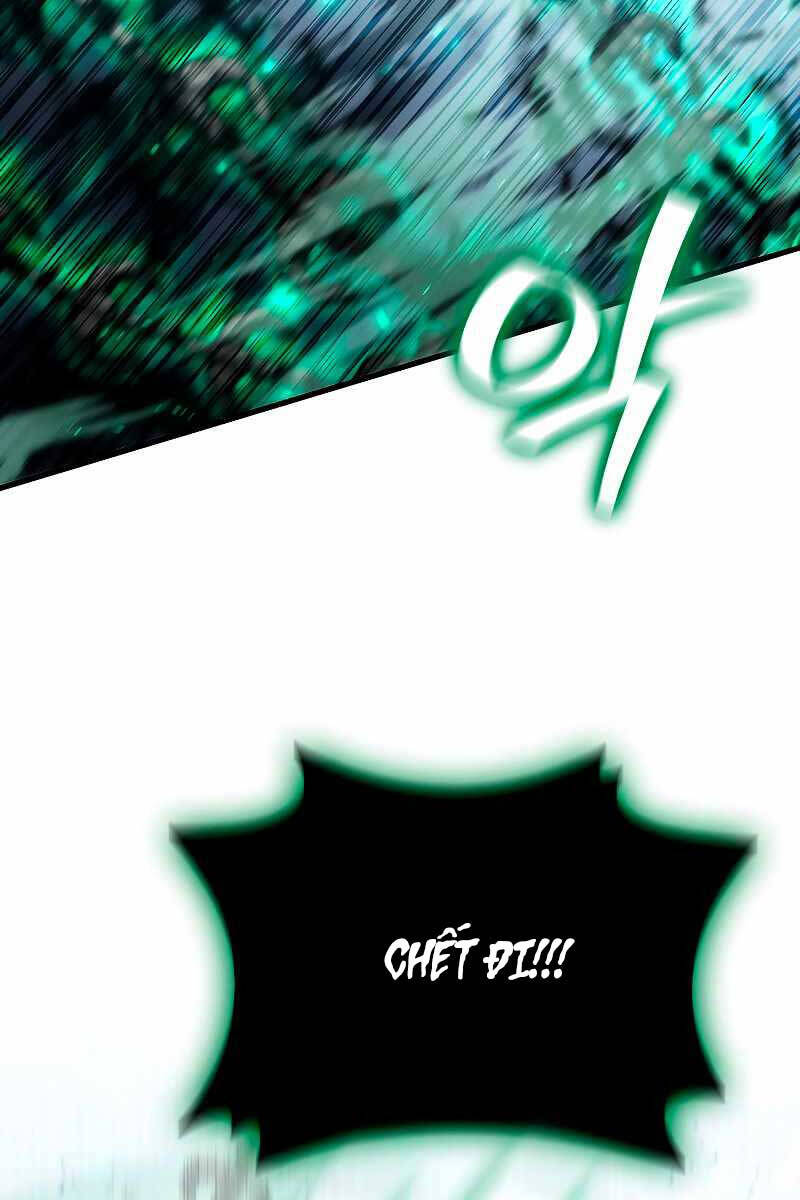 Thực Long Ma Pháp Sư Chapter 34 - Trang 2