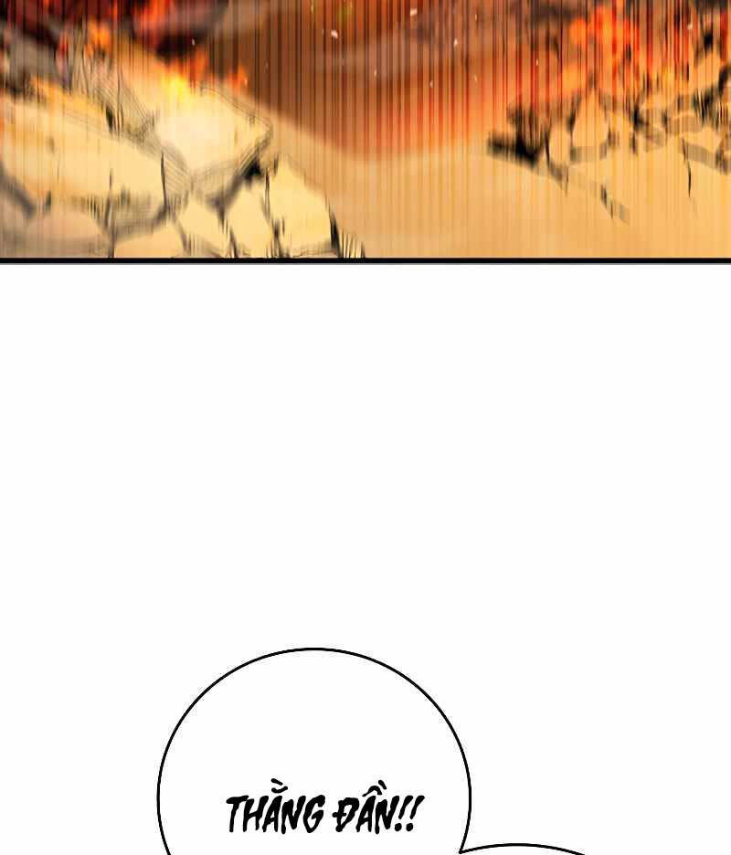 Thực Long Ma Pháp Sư Chapter 34 - Trang 2