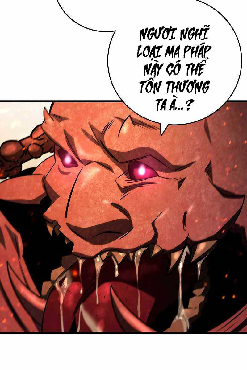 Thực Long Ma Pháp Sư Chapter 34 - Trang 2