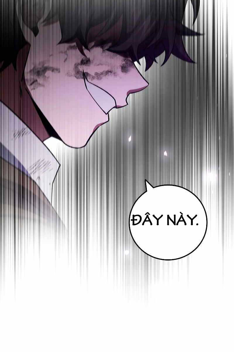 Thực Long Ma Pháp Sư Chapter 34 - Trang 2