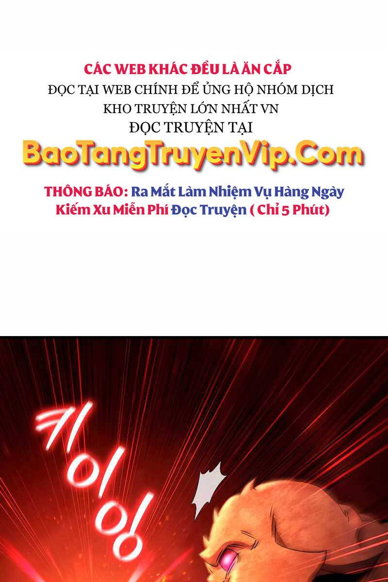 Thực Long Ma Pháp Sư Chapter 34 - Trang 2