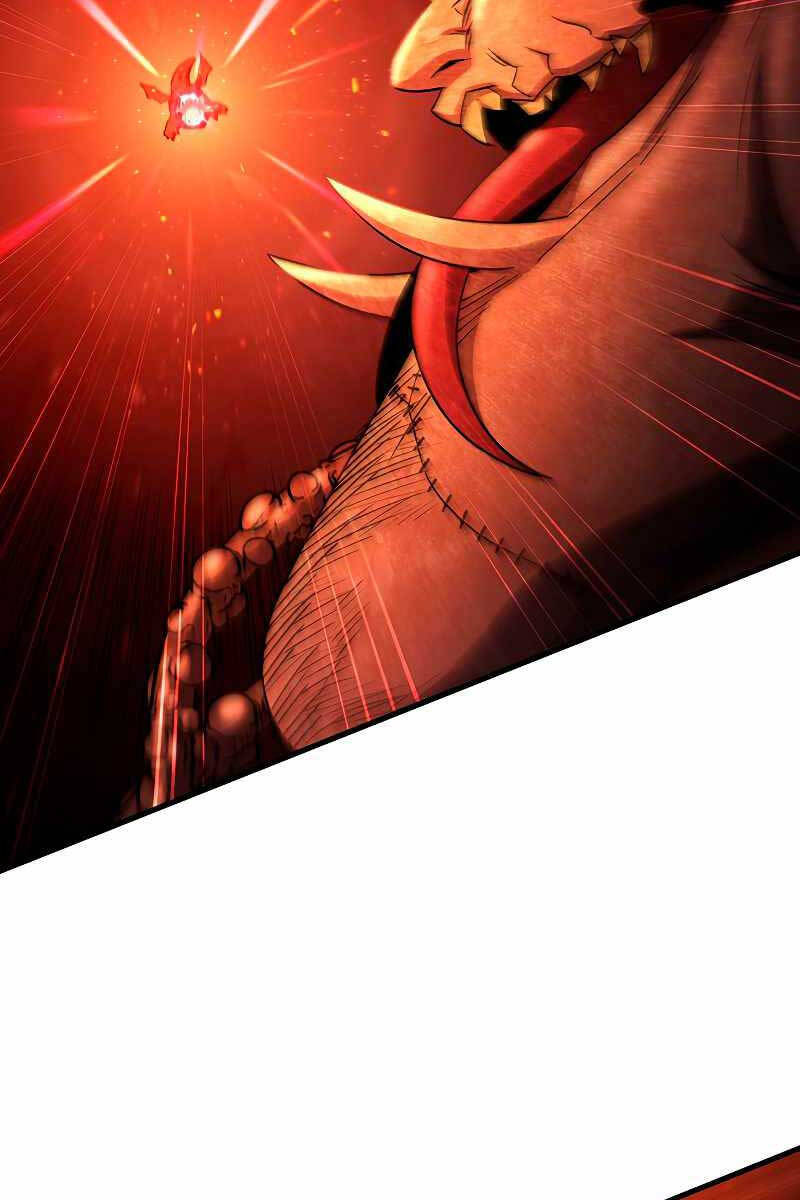 Thực Long Ma Pháp Sư Chapter 34 - Trang 2