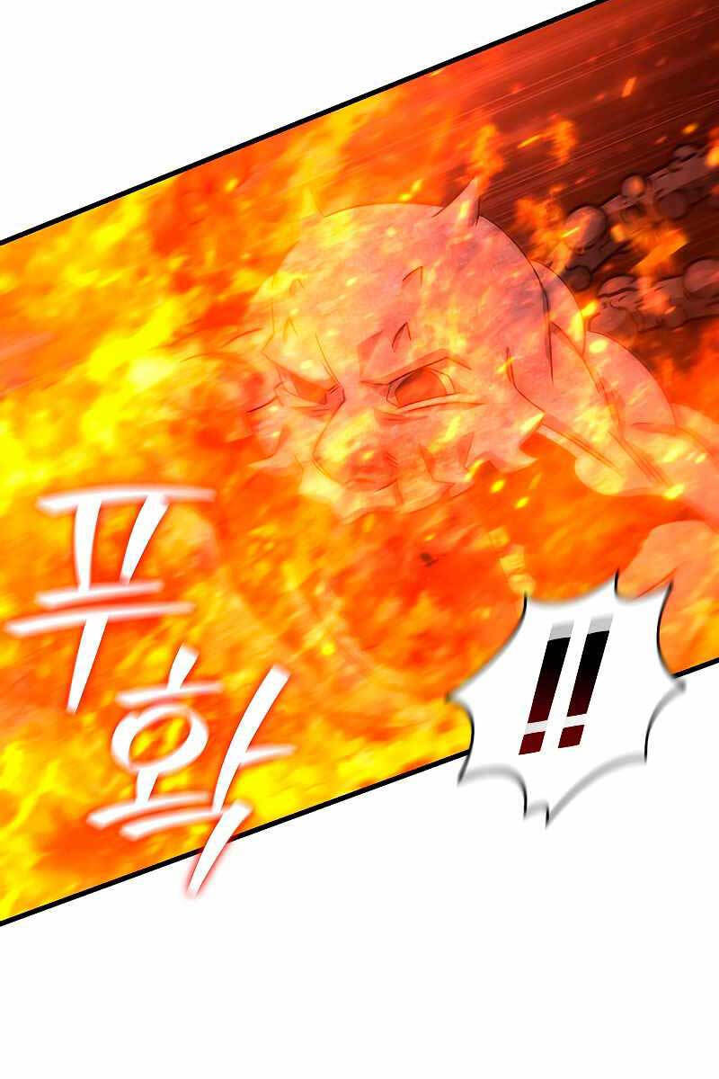 Thực Long Ma Pháp Sư Chapter 34 - Trang 2