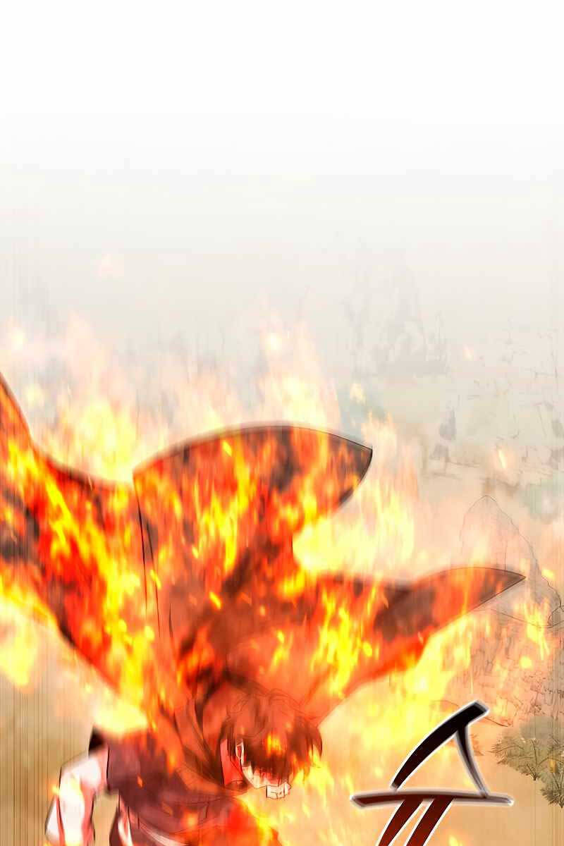 Thực Long Ma Pháp Sư Chapter 34 - Trang 2