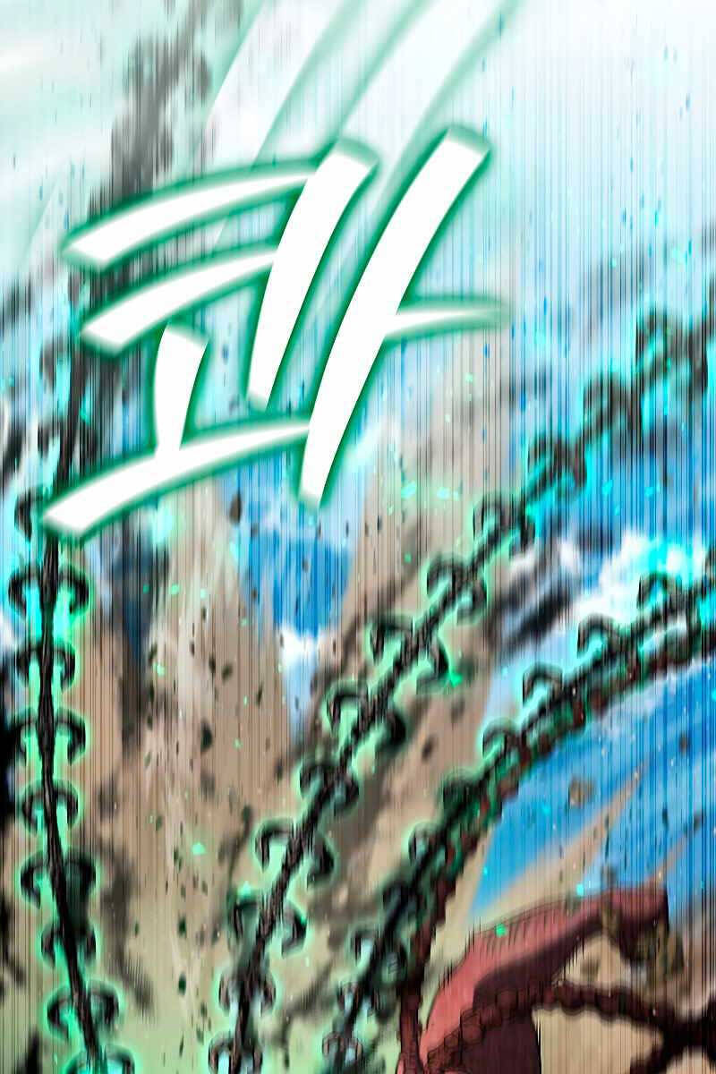 Thực Long Ma Pháp Sư Chapter 34 - Trang 2