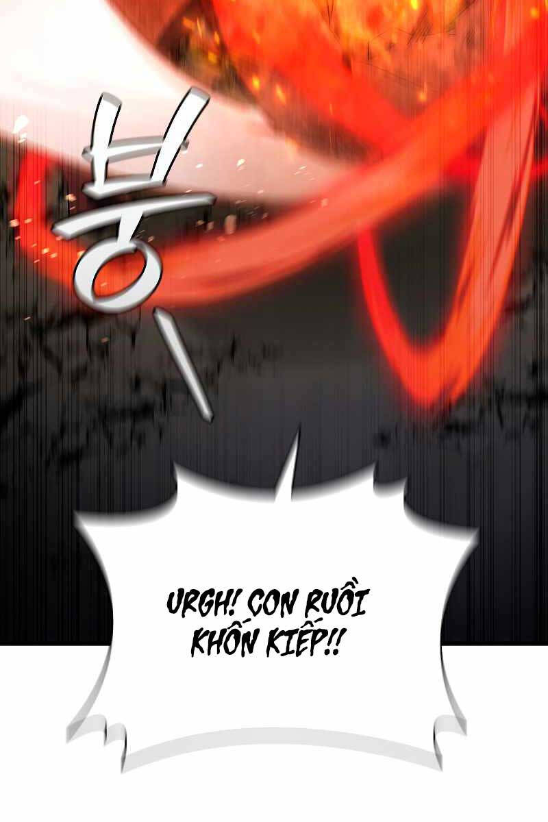 Thực Long Ma Pháp Sư Chapter 34 - Trang 2