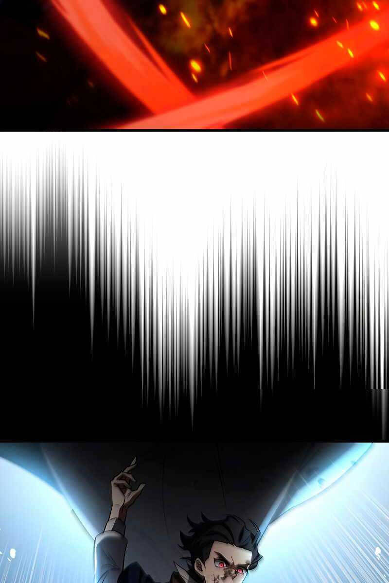 Thực Long Ma Pháp Sư Chapter 34 - Trang 2