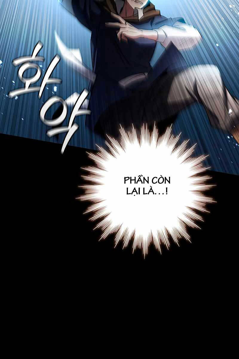 Thực Long Ma Pháp Sư Chapter 34 - Trang 2