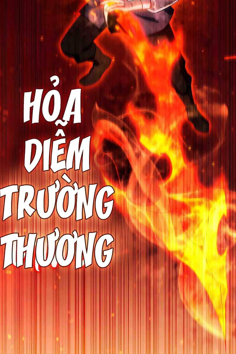 Thực Long Ma Pháp Sư Chapter 34 - Trang 2