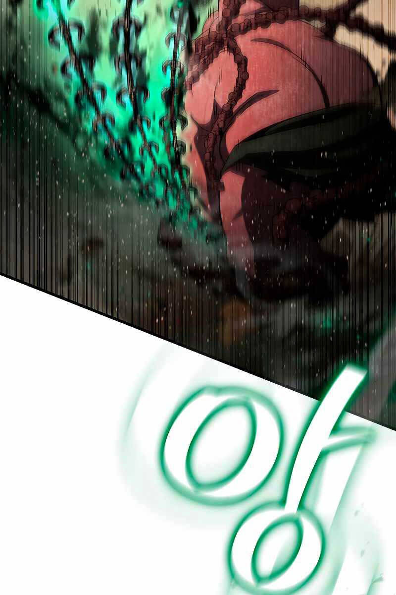 Thực Long Ma Pháp Sư Chapter 34 - Trang 2