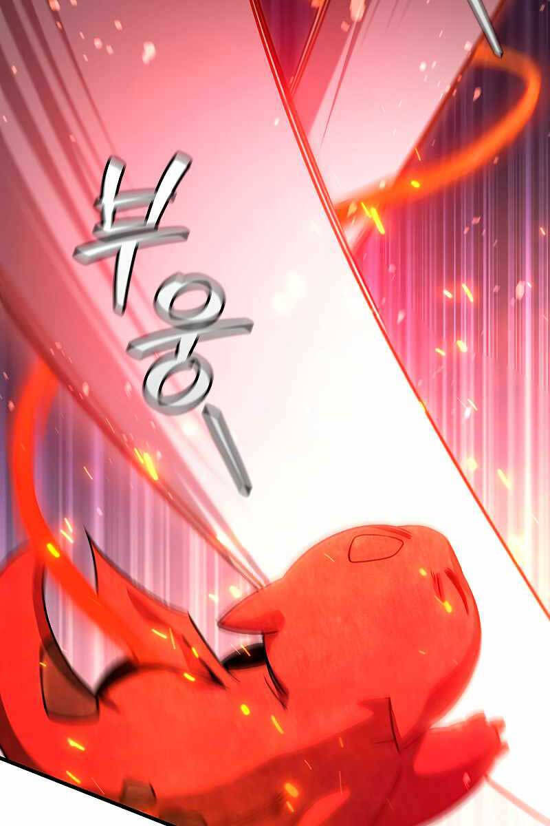 Thực Long Ma Pháp Sư Chapter 34 - Trang 2