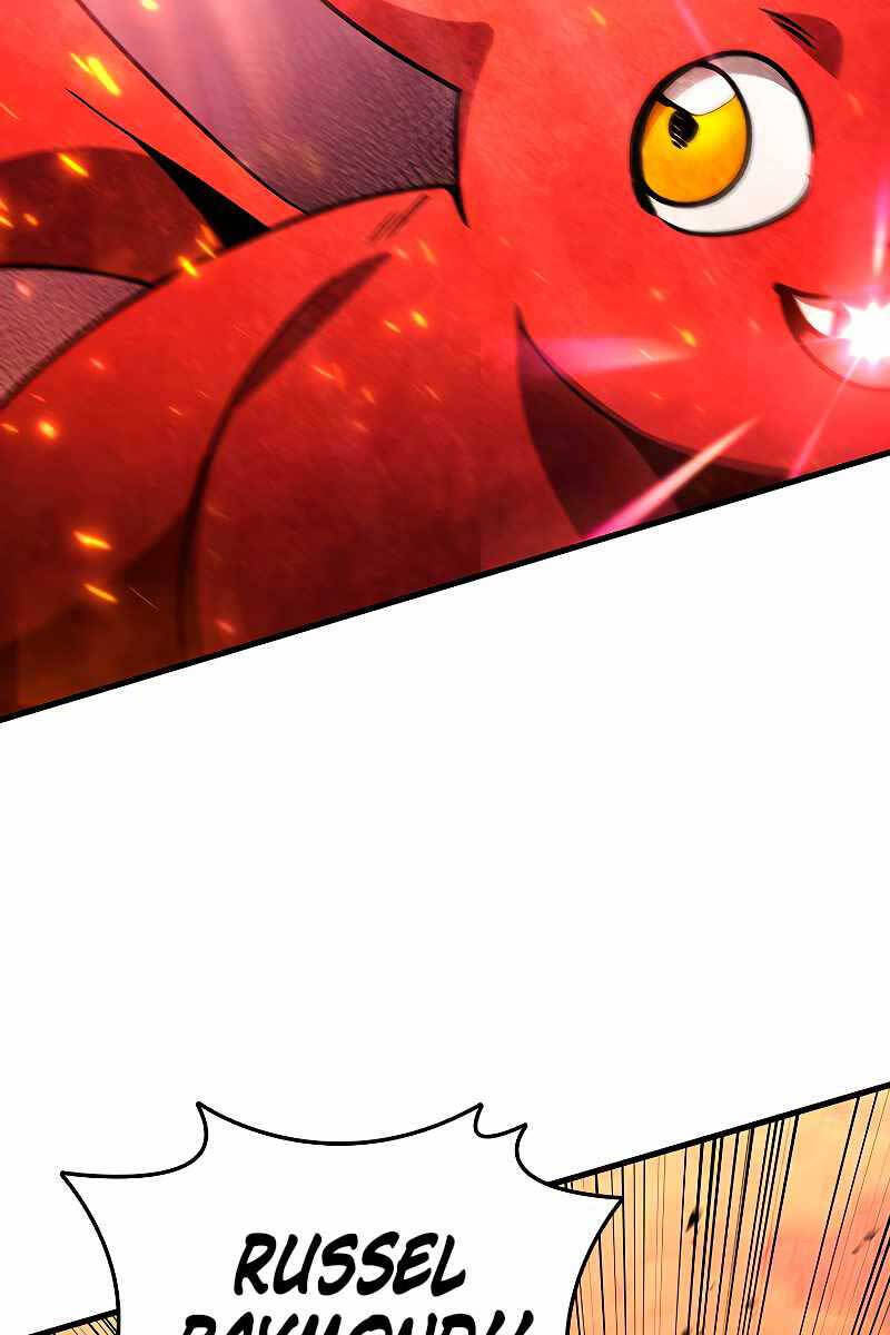 Thực Long Ma Pháp Sư Chapter 34 - Trang 2