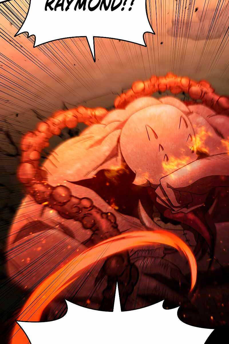 Thực Long Ma Pháp Sư Chapter 34 - Trang 2