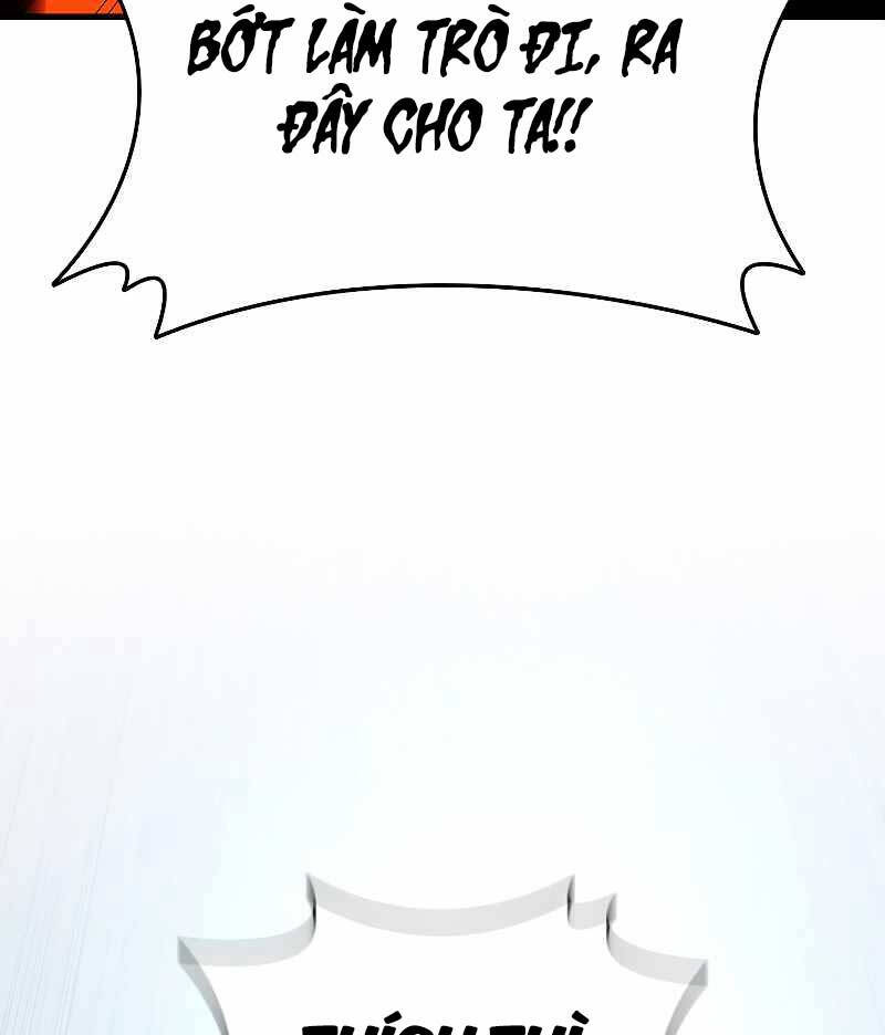 Thực Long Ma Pháp Sư Chapter 34 - Trang 2