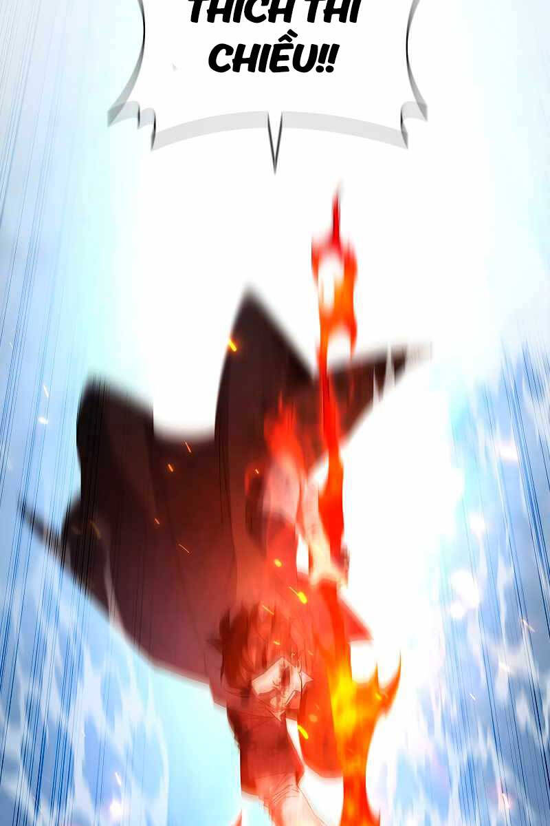 Thực Long Ma Pháp Sư Chapter 34 - Trang 2