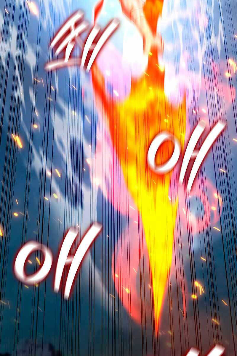 Thực Long Ma Pháp Sư Chapter 34 - Trang 2