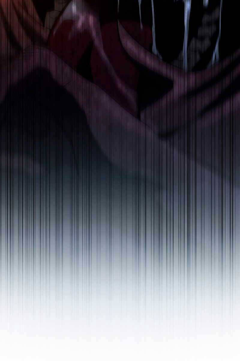 Thực Long Ma Pháp Sư Chapter 34 - Trang 2