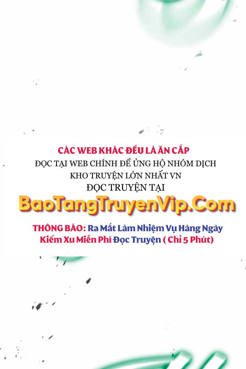 Thực Long Ma Pháp Sư Chapter 34 - Trang 2
