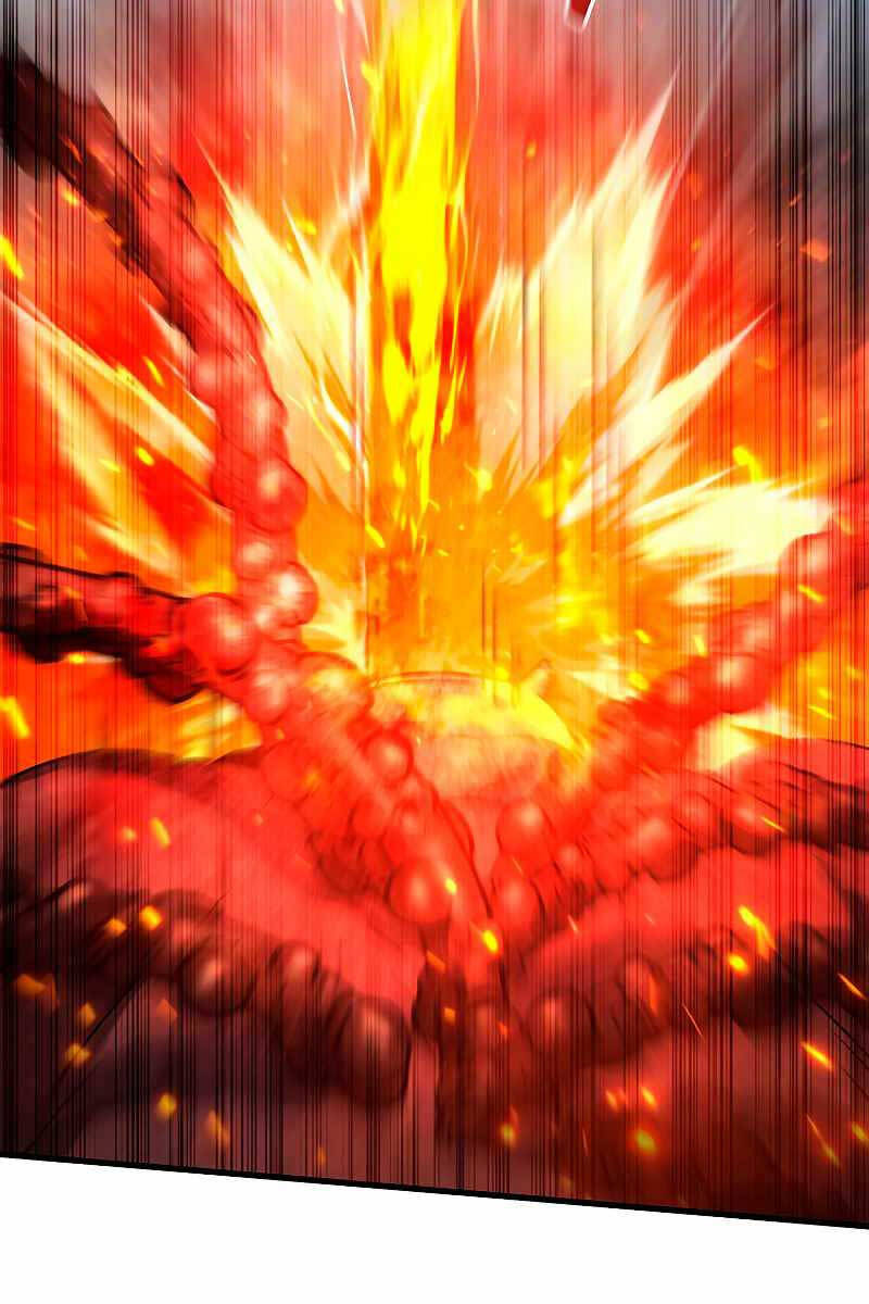 Thực Long Ma Pháp Sư Chapter 34 - Trang 2