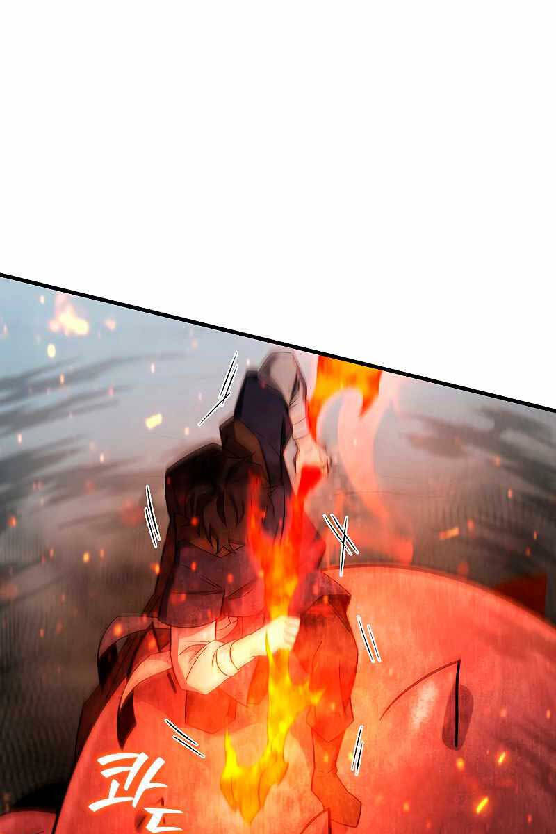 Thực Long Ma Pháp Sư Chapter 34 - Trang 2