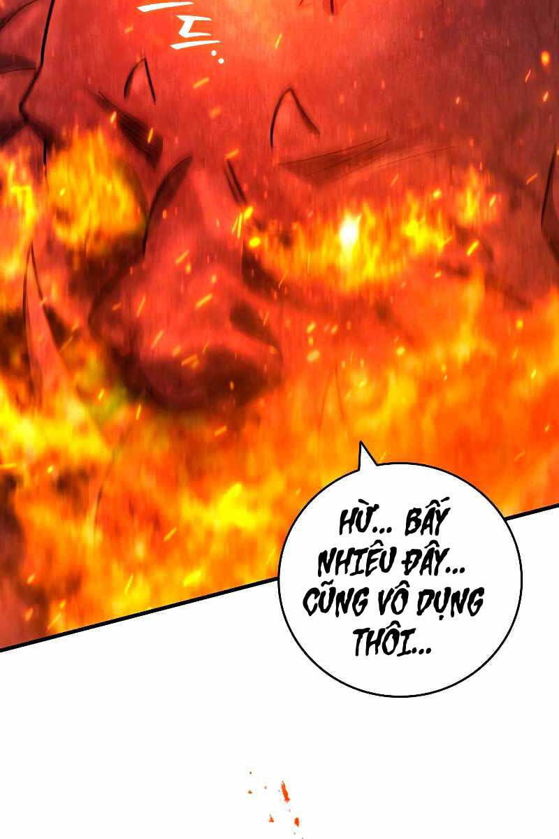 Thực Long Ma Pháp Sư Chapter 34 - Trang 2