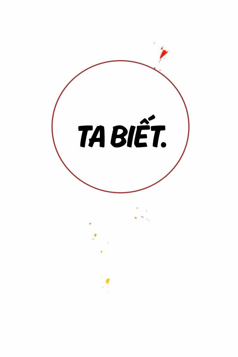 Thực Long Ma Pháp Sư Chapter 34 - Trang 2