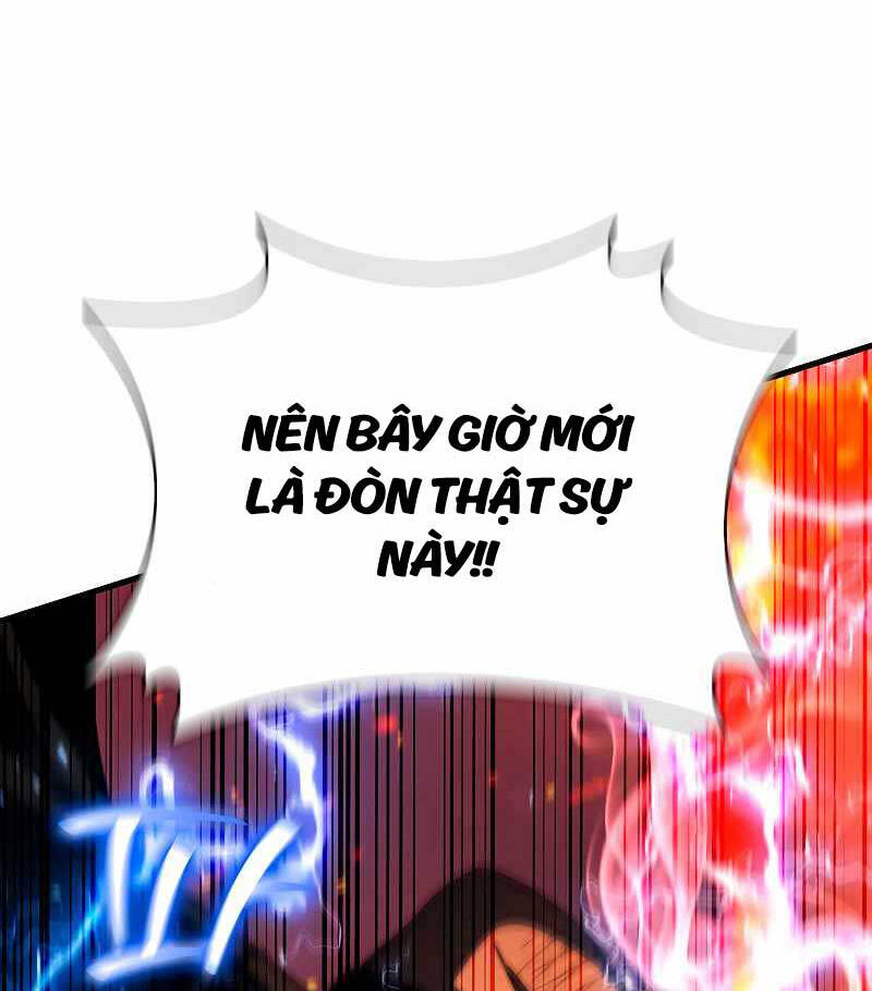 Thực Long Ma Pháp Sư Chapter 34 - Trang 2