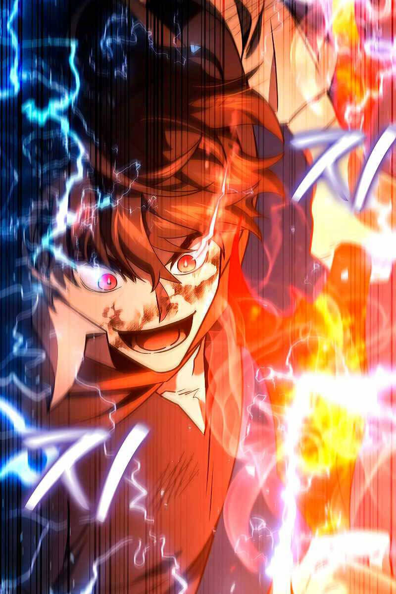 Thực Long Ma Pháp Sư Chapter 34 - Trang 2