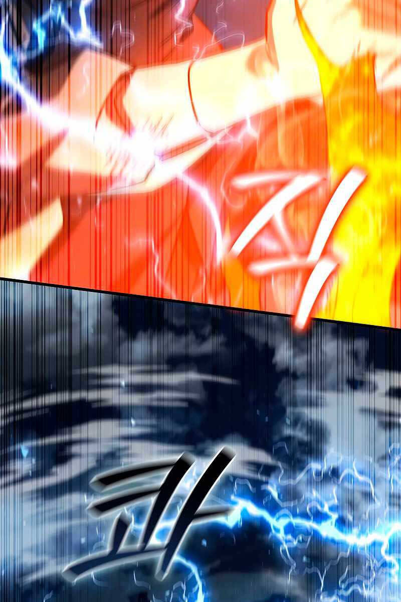 Thực Long Ma Pháp Sư Chapter 34 - Trang 2