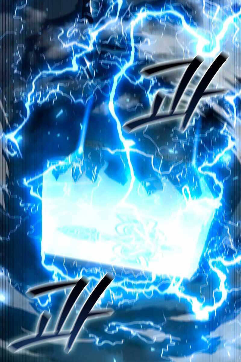 Thực Long Ma Pháp Sư Chapter 34 - Trang 2