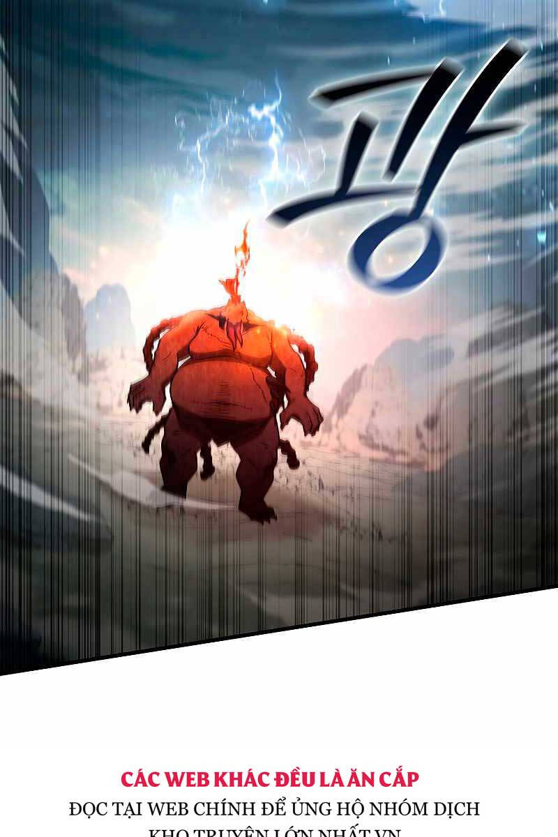 Thực Long Ma Pháp Sư Chapter 34 - Trang 2