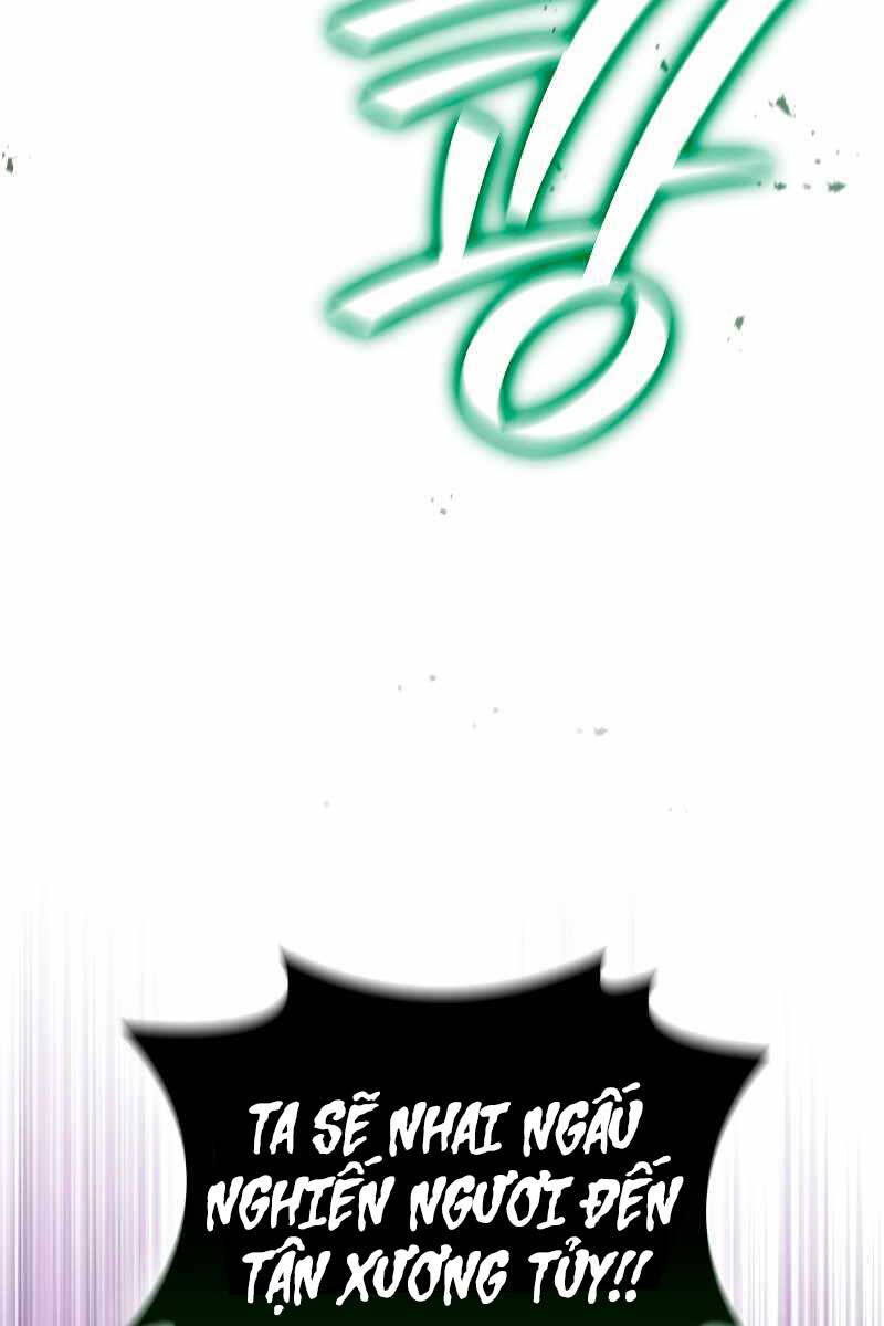 Thực Long Ma Pháp Sư Chapter 34 - Trang 2