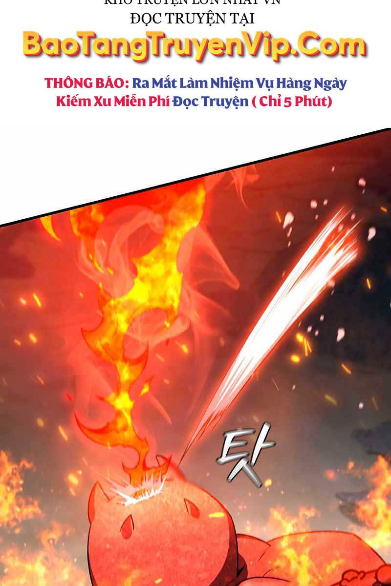 Thực Long Ma Pháp Sư Chapter 34 - Trang 2