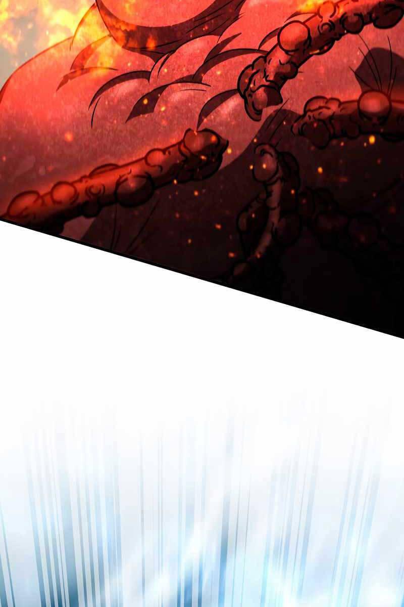 Thực Long Ma Pháp Sư Chapter 34 - Trang 2