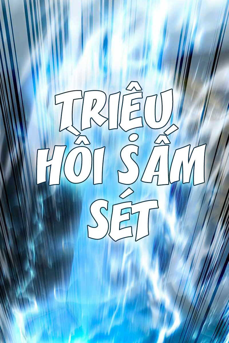 Thực Long Ma Pháp Sư Chapter 34 - Trang 2