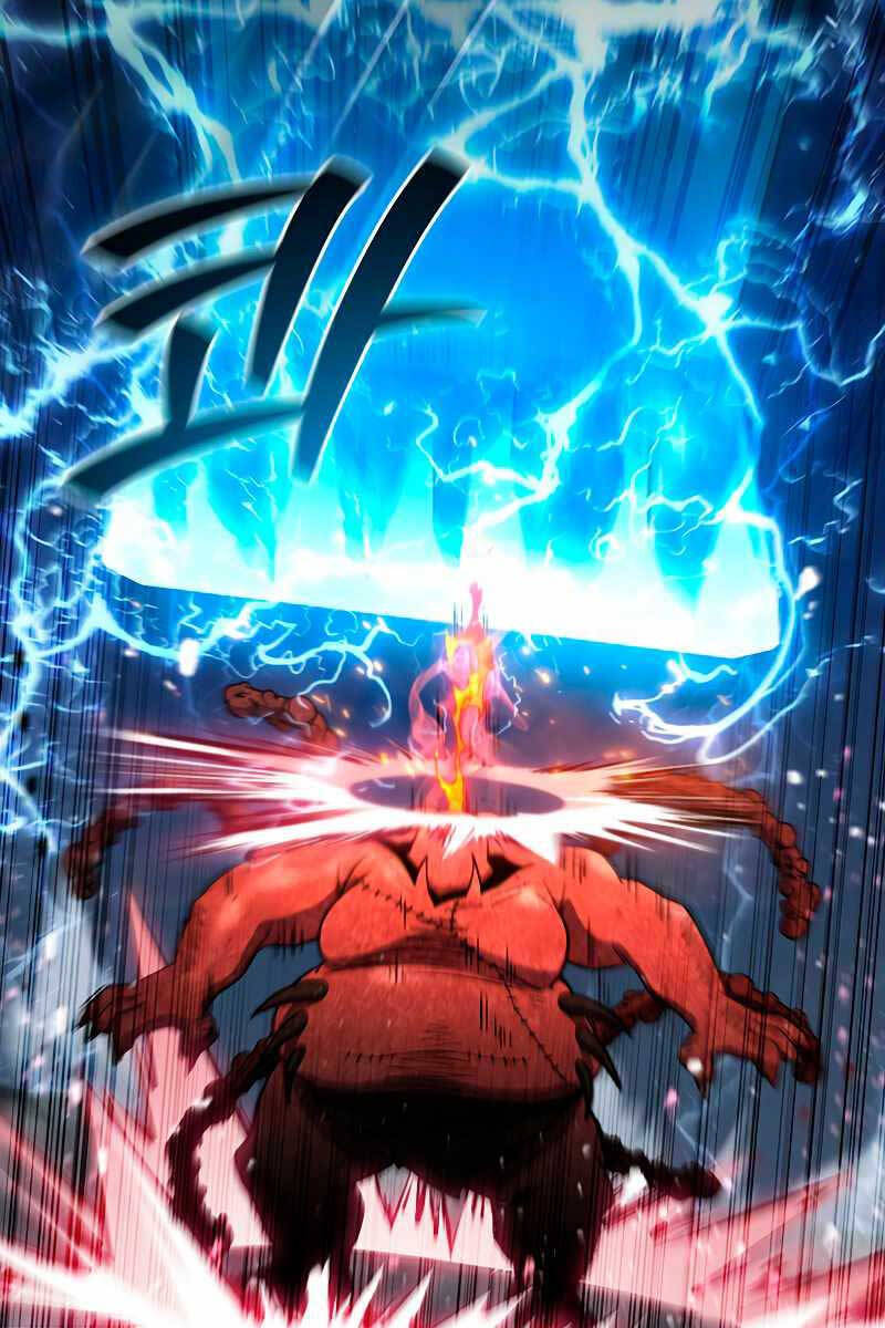 Thực Long Ma Pháp Sư Chapter 34 - Trang 2