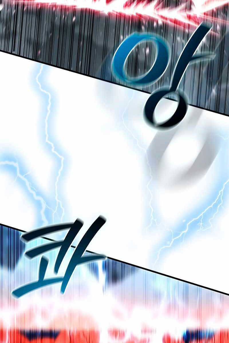 Thực Long Ma Pháp Sư Chapter 34 - Trang 2