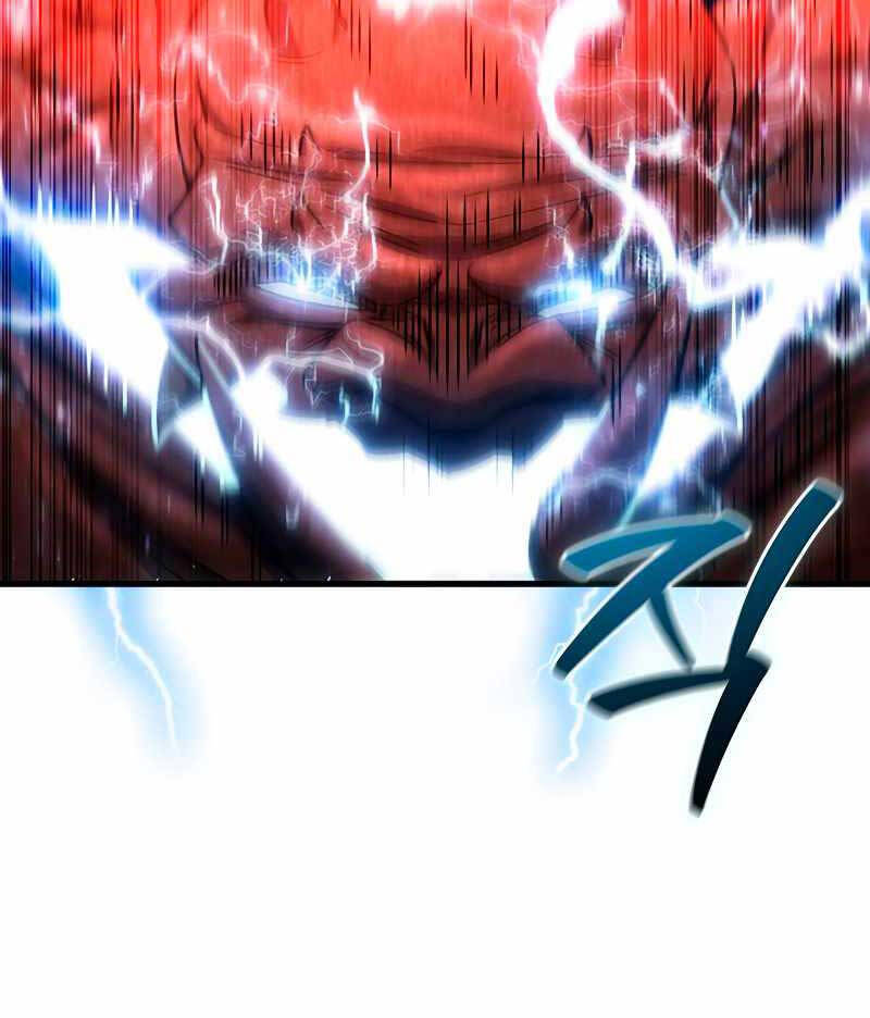 Thực Long Ma Pháp Sư Chapter 34 - Trang 2