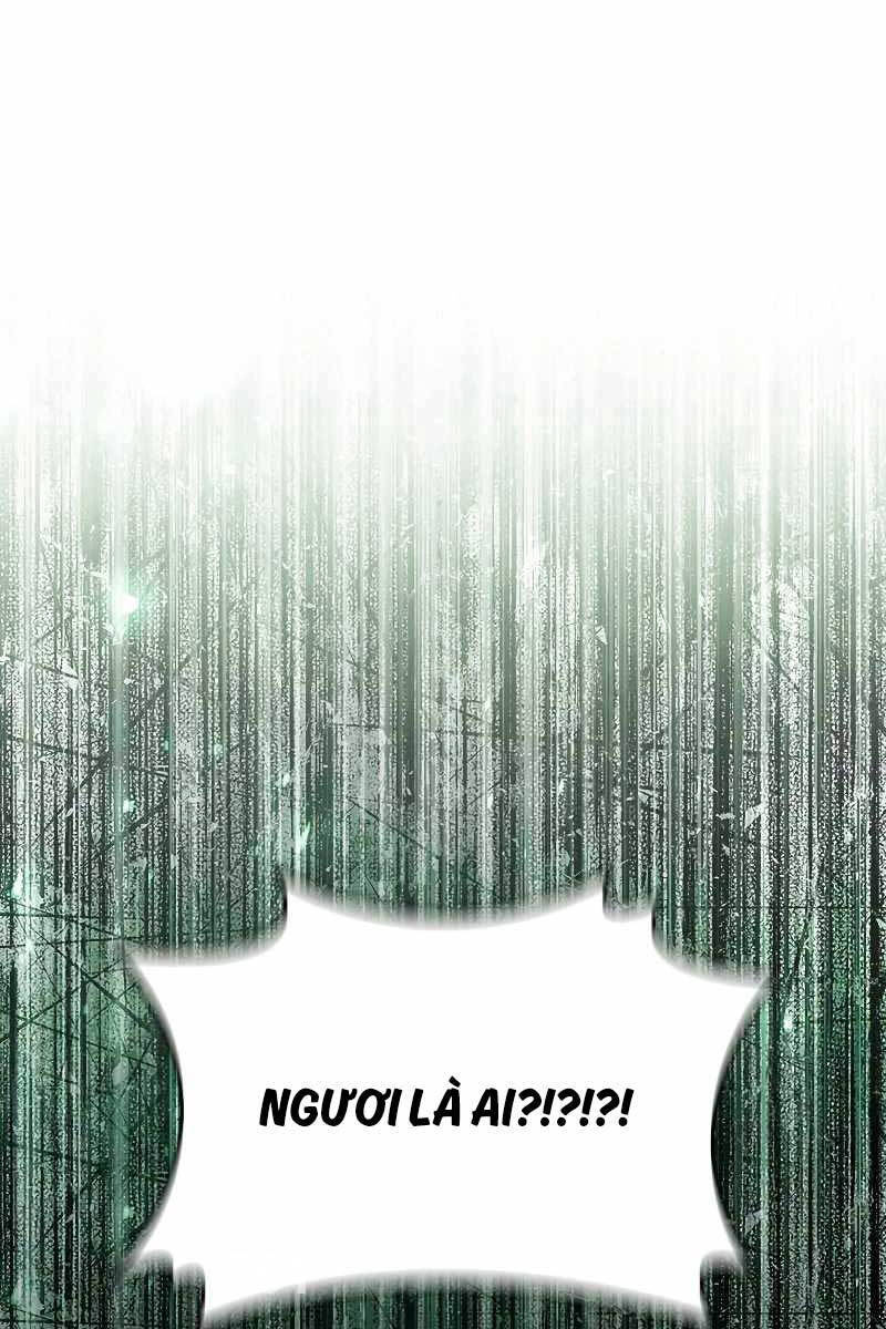 Thực Long Ma Pháp Sư Chapter 35 - Trang 2