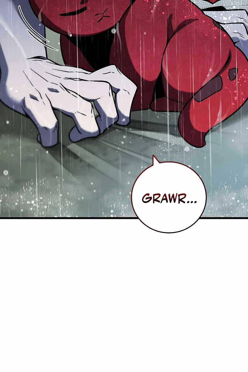 Thực Long Ma Pháp Sư Chapter 35 - Trang 2