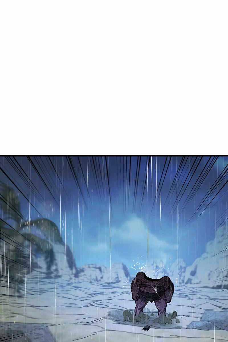 Thực Long Ma Pháp Sư Chapter 35 - Trang 2