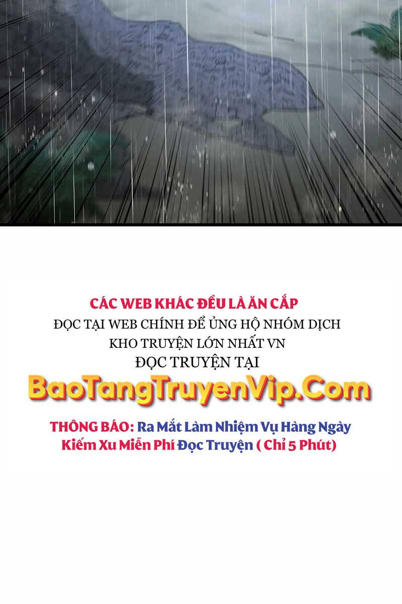 Thực Long Ma Pháp Sư Chapter 35 - Trang 2