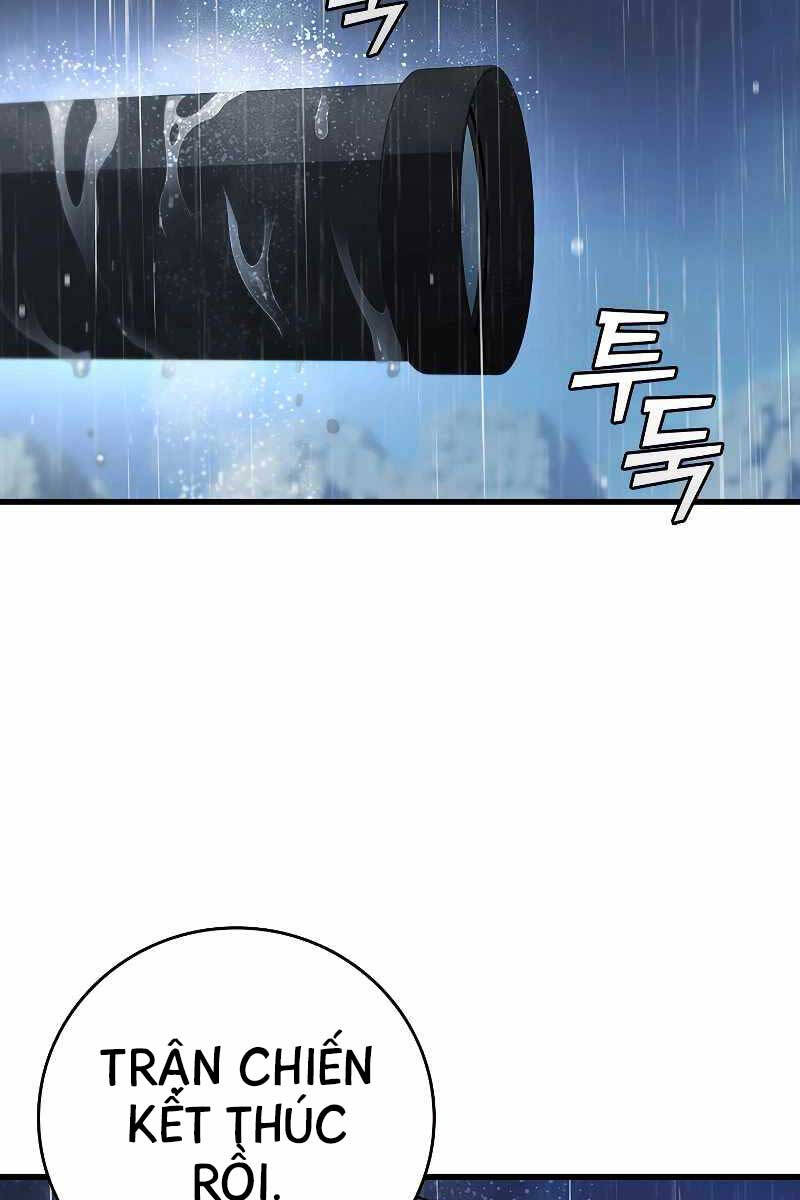 Thực Long Ma Pháp Sư Chapter 35 - Trang 2