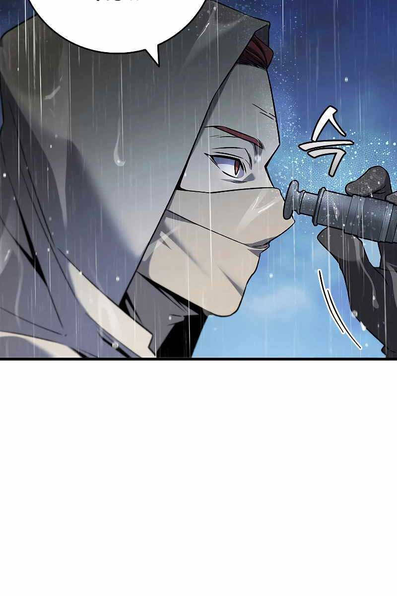 Thực Long Ma Pháp Sư Chapter 35 - Trang 2